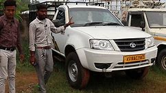 Second Hand Commercial Vehicle In Guwahati / Low Budget Used Commercial Vehicle For Sale