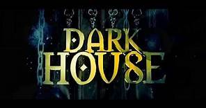 Dark House (2009) - Coming Soon Trailer