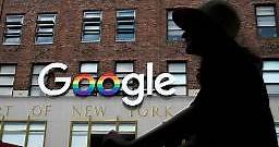 Google News Showcase, el servicio de noticias de Google que pagará