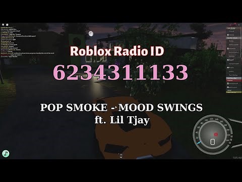 Roblox Song Id For Mood Zonealarm Results - un poco loco roblox id code