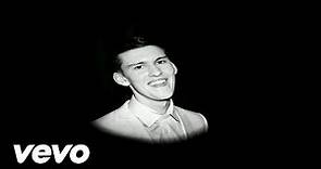 Willy Moon - She Loves Me