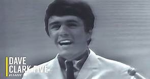The Dave Clark Five - Because (1964) 4K