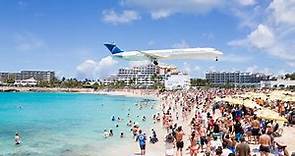 Saint Maarten- 7 Interesting Facts! | Country Facts
