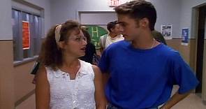 Watch Beverly Hills, 90210 Season 2 Episode 5: Play It Again, David - Full show on Paramount Plus