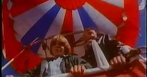 Charlie and the Great Balloon Chase (1978)