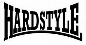 clasicos del hardstyle versiones completas