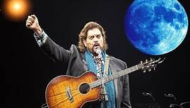 ALAN PARSONS - "ONE NOTE SYMPHONY" - FEAT. THE ISRAEL PHILHARMONIC ORCHESTRA - LIVE FROM TEL AVIV