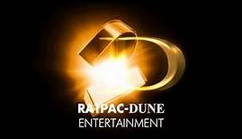 Ratpac-Dune Entertainment Logo
