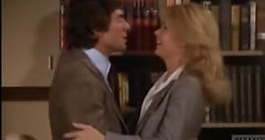 Family - Malicious Mischief (with David Birney/Meredith Baxter Birney)
