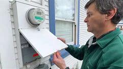 Gas water heater and furnace phase-out plans to cost consumers