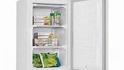 Compact Freezer - Only $149.99