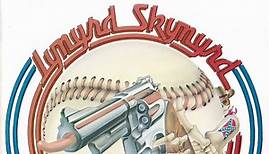 Lynyrd Skynyrd - Best Of The Rest