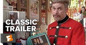 Waiting for Guffman (1996) Official Trailer - Christopher Guest, Deborah Theaker Movie HD