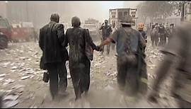 9/11 - Die letzten Minuten im World Trade Center (2006) [Deutsche Dokumentation]