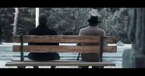 El Hombre de las mil caras, (Smoke & Mirrors), Trailer VOSI HD