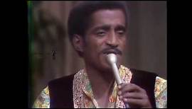 I've Gotta Be Me - Sammy Davis Jr.