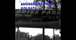Ladies Park at CIT Road, Kolkata