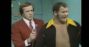 Best of Harley Race. Part 2