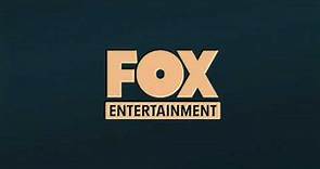 Farm Kid/BBC Studios/That's Wonderful Prods./Sad Clown Prods./Fox Ent./Warner Bros. TV (2021-HD-WS)
