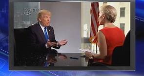 Fox News - 'Megyn Kelly Presents' PREVIEW: "I’ve been...