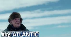 Fortitude | Extended Trailer | Starts Thursday 29 on Sky Atlantic