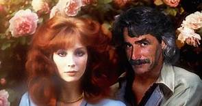 She Was the Love of My Whole Life at Age 79 Sam Elliot Confirm Rumors of Decades