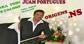 04 Juan Portugues CD Origens