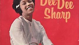 Dee Dee Sharp - Gravy (For My Mashed Potatoes) / Baby Cakes