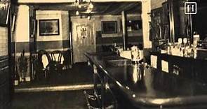 The Fight To Be The Oldest Bar In New York City