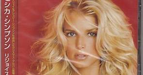 Jessica Simpson - Rejoyce: The Christmas Album