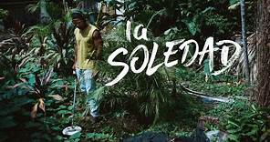 La Soledad | Película Completa