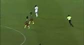 But Époustouflant de Habib Diallo contre le Cameroun - Résumé Complet et Analyse Technique”