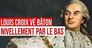 Louis XIV devient Louis 14 ⚜ Napoléon inventeur des chambres à gaz ? Bicentenaire... – LA REVUE