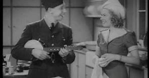George Formby - It's In The Air