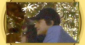 Ashton Kutcher and Mila Kunis Wedding: Sweetest Lovestory