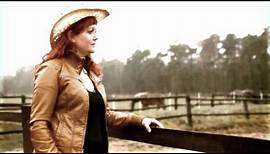 "Meine Liebe" Country Duo Poppyfield (Official Music Video)