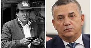 Hugo Bustíos: ¿quién fue el periodista asesinado hace más de 34 años en Ayacucho?