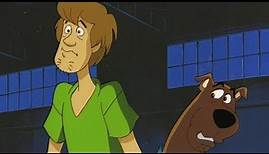 Scooby Doo und die Gespensterinsel. Ganzer Film auf Deutsch 🇩🇪🎦🔊