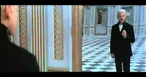 Hamlet (1996) de Kenneth Branagh (El Despotricador Cinéfilo)