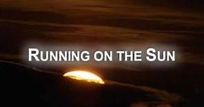 1999 Badwater Ultramarathon: Running on the Sun Trailer