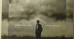 Gregory Alan Isakov - Evening Machines