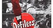 The Defilers (1965) - AZ Movies