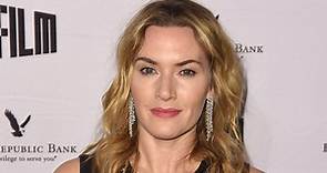 How Many Times Has Kate Winslet Been Married?