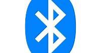 Bluetooth SIG | LinkedIn