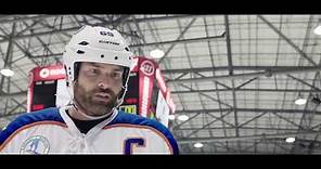 Goon: Last of the Enforcers - Official UK Trailer