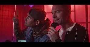 Boyzone - Because (Official Video)