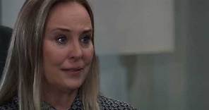 Genie Francis "Laura Has Had It" (2024)