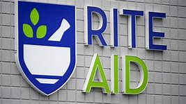 Rite Aid closing two more Pittsburgh stores
