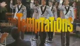 The Temptations (1998) - trailer