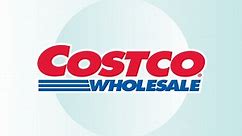 Costco's Famous Storage Totes Are On Sale But You'll Have to Grab Them Soon